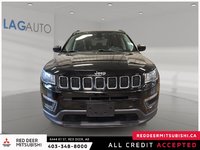 2021 Jeep Compass Sport-1