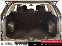 2021 Jeep Compass Sport-5