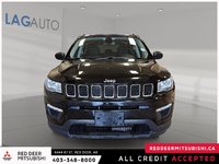 2021 Jeep Compass Sport-1