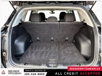 2021 Jeep Compass Sport-5