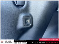 2023 Jeep Compass Altitude-6