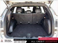 2024 Jeep Compass Trailhawk-5