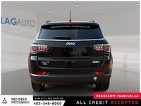 2025 Jeep Compass North-2