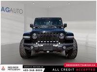 2021 Jeep Gladiator Rubicon-1