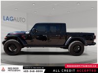 2021 Jeep Gladiator Rubicon-4