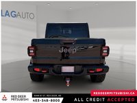 2021 Jeep Gladiator Rubicon-2