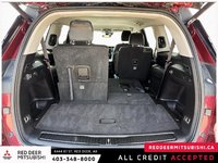 2023 Jeep Grand Cherokee L Limited-5