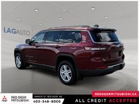 2023 Jeep Grand Cherokee L Limited-3