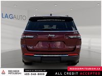 2023 Jeep Grand Cherokee L Limited-2