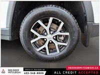 2024 Jeep Grand Cherokee L Limited-6