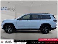 2024 Jeep Grand Cherokee L Limited-4