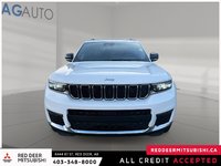 2024 Jeep Grand Cherokee L Limited-1