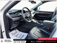 2024 Jeep Grand Cherokee L Limited-7