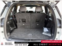 2024 Jeep Grand Cherokee L Limited-5