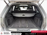 2014 Jeep Grand Cherokee Overland-5
