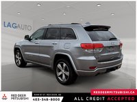 2014 Jeep Grand Cherokee Overland-3