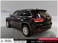 2021 Jeep Grand Cherokee Laredo-3