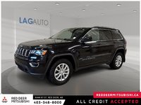 2021 Jeep Grand Cherokee Laredo-0