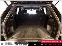 2021 Jeep Grand Cherokee Laredo-5