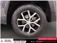 2024 Jeep Grand Cherokee Limited-6