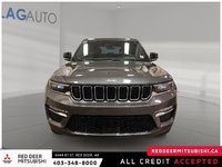 2024 Jeep Grand Cherokee Limited-1