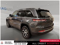 2024 Jeep Grand Cherokee Limited-3
