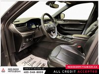 2024 Jeep Grand Cherokee Limited-7