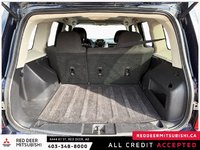 2016 Jeep Patriot North-5