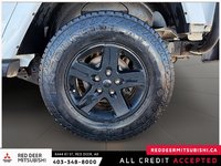 2017 Jeep Wrangler Unlimited Sahara-6