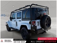 2017 Jeep Wrangler Unlimited Sahara-3