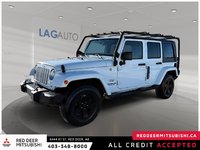 2017 Jeep Wrangler Unlimited Sahara-0