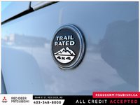 2017 Jeep Wrangler Unlimited Sahara-7