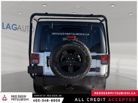 2017 Jeep Wrangler Unlimited Sahara-2