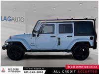 2017 Jeep Wrangler Unlimited Sahara-4