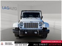 2017 Jeep Wrangler Unlimited Sahara-1