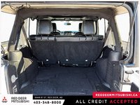 2017 Jeep Wrangler Unlimited Sahara-5