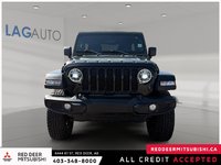 2021 Jeep Wrangler Unlimited Willys-1