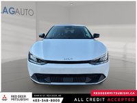 2023 Kia EV6 GT Line-1