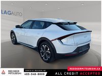 2023 Kia EV6 GT Line-3