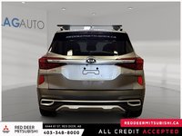 2021 Kia Seltos SX Turbo-2