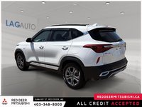 2023 Kia Seltos EX-3