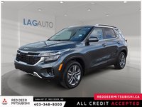 2024 Kia Seltos EX-0