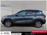 2024 Kia Seltos EX-2