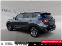 2024 Kia Seltos EX-3