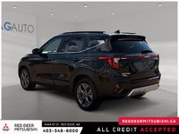 2025 Kia Seltos EX-3