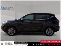 2025 Kia Seltos EX-4
