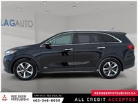 2020 Kia Sorento EX-4