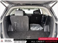 2020 Kia Sorento EX-5