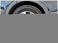 2020 Kia Sorento EX-7