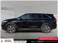 2020 Kia Sorento EX-4